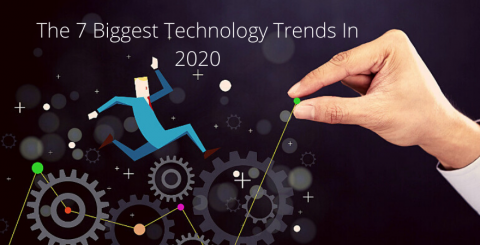 the-7-biggest-technology-trends-in-2020